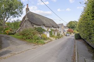 Photo 10- click for photo gallery